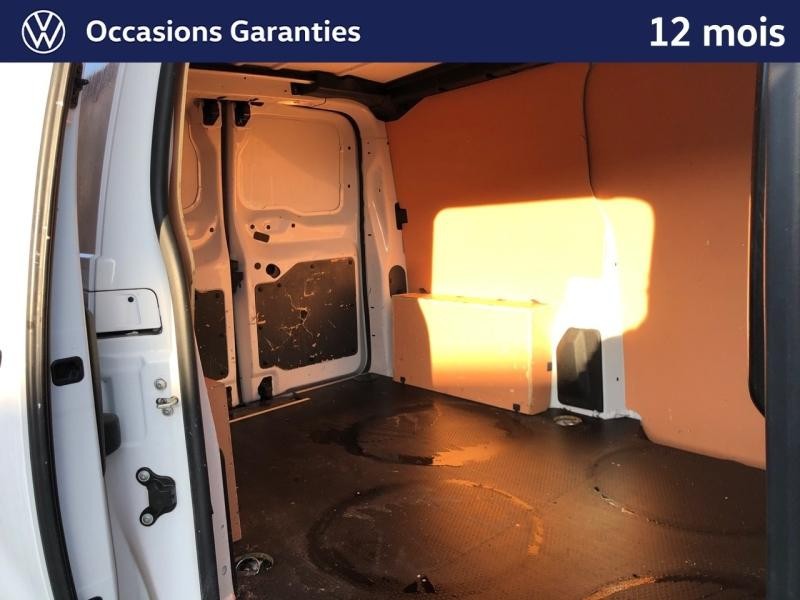 Used PEUGEOT Expert Fg M 2.0 BlueHDi 145 ch / GPS / REGULATEUR / CAMERA / 2023 Blanc Icy € 24989 in Haguenau