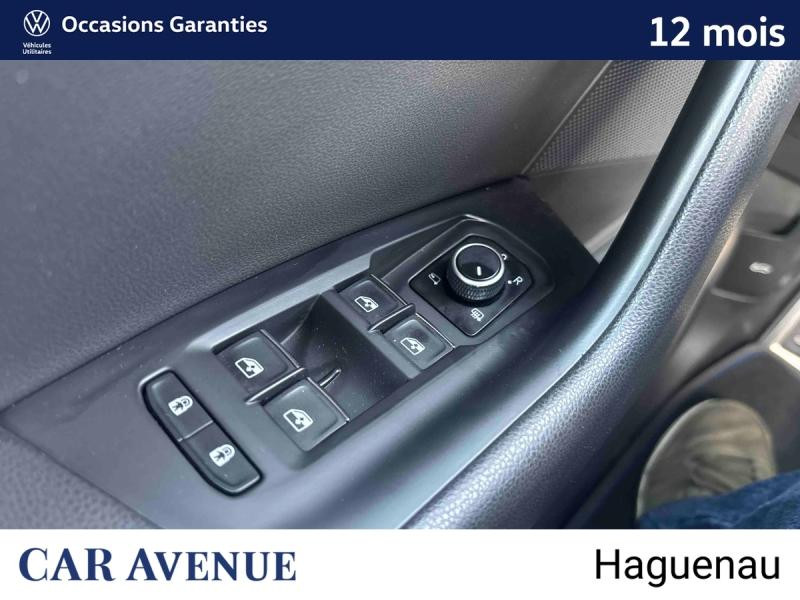 Occasion VOLKSWAGEN Touareg 3.0 TSI eHybrid 462ch R 4Motion BVA8 2020 Bleu Aquamarine 49889 € à Haguenau