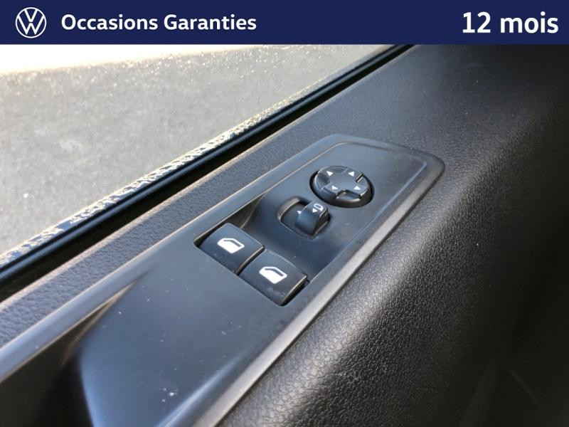 Used PEUGEOT Expert Fg M 2.0 BlueHDi 145 ch / GPS / REGULATEUR / CAMERA / 2023 Blanc Icy € 24989 in Haguenau