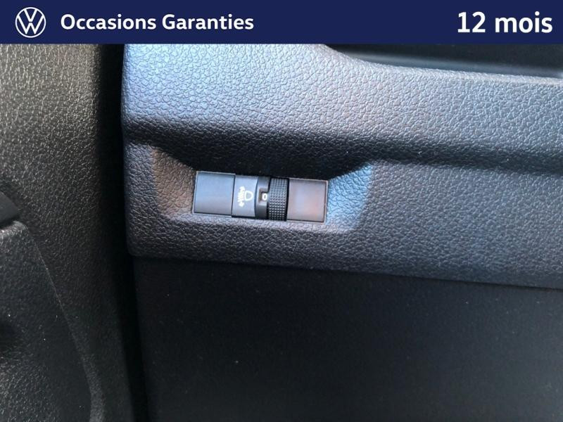 Used PEUGEOT Expert Fg M 2.0 BlueHDi 145 ch / GPS / REGULATEUR / CAMERA / 2023 Blanc Icy € 24989 in Haguenau