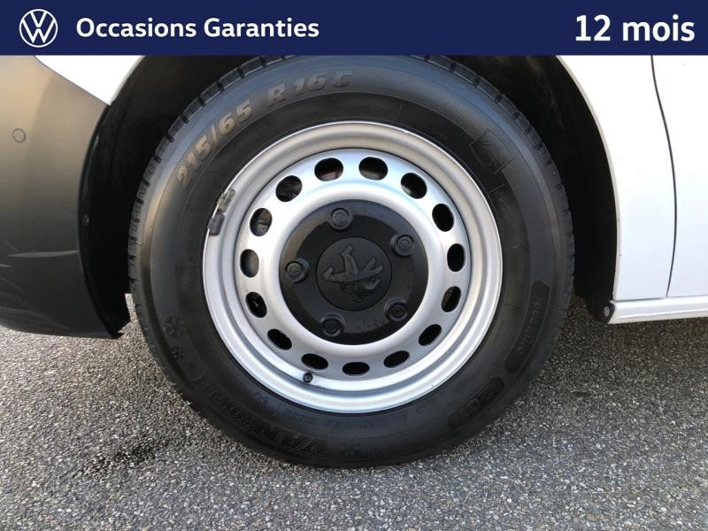 Used PEUGEOT Expert Fg M 2.0 BlueHDi 145 ch / GPS / REGULATEUR / CAMERA / 2023 Blanc Icy € 24989 in Haguenau