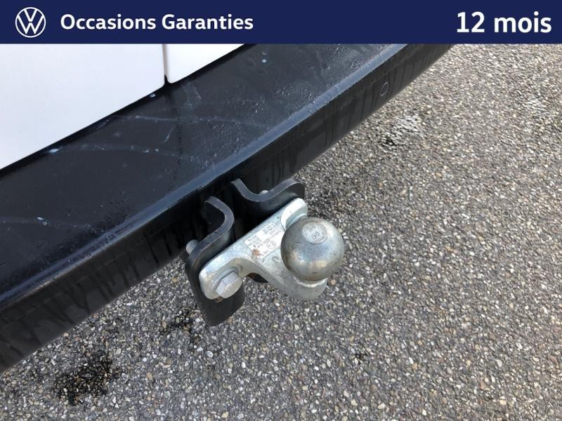 Used PEUGEOT Expert Fg M 2.0 BlueHDi 145 ch / GPS / REGULATEUR / CAMERA / 2023 Blanc Icy € 24989 in Haguenau