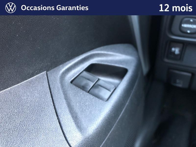 Used TOYOTA Aygo 1.0 VVT-i 69 ch x-play 5p / REGULATEUR / CAMERA / BLUETOOTH 2015 Gris Eclipse € 8990 in Haguenau