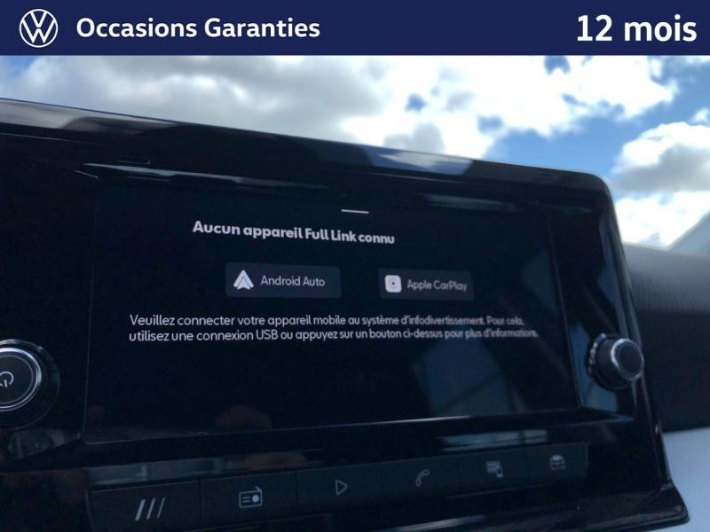 Occasion SEAT Ibiza 1.0 TSI 95 Copa / Full Link / Caméra / Clim Auto / Feux Full LED / Régulateur 2025 Gris Magnétique Métallisée 17489 € à Haguenau