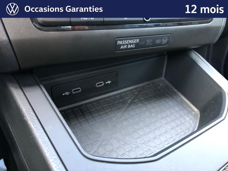 Occasion SEAT Ibiza 1.0 TSI 95 Copa / Full Link / Caméra / Clim Auto / Feux Full LED / Régulateur 2025 Gris Magnétique Métallisée 17489 € à Haguenau