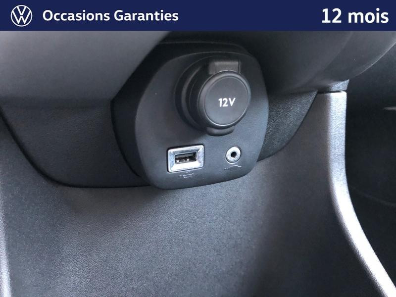 Used TOYOTA Aygo 1.0 VVT-i 69 ch x-play 5p / REGULATEUR / CAMERA / BLUETOOTH 2015 Gris Eclipse € 8990 in Haguenau