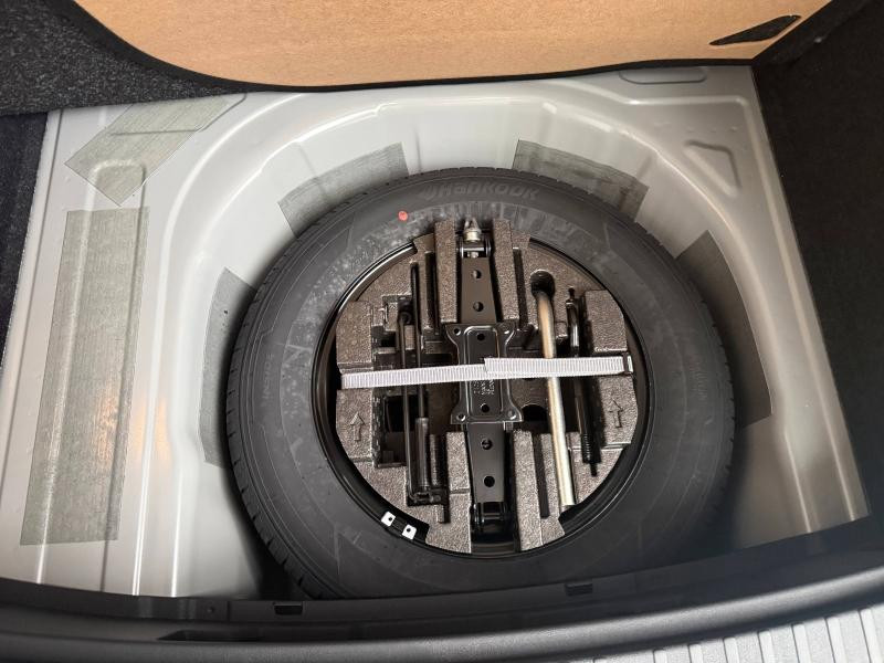 Occasion SKODA Scala 1.5 TSI Evo2 150ch ACT Monte-Carlo DSG7 2026 Gris Perle Spéciale 29989 € à Haguenau