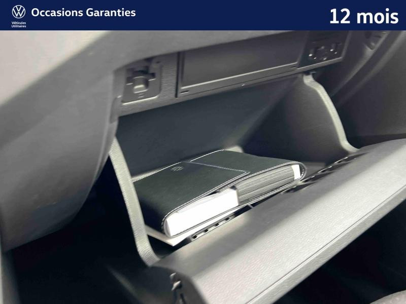 Occasion VOLKSWAGEN Polo 1.0 TSI 95 Life Plus / GPS / Aide au Stationnement / Feux LED / Régulateur 2022 Gris Cendré métallisé 16989 € à Haguenau