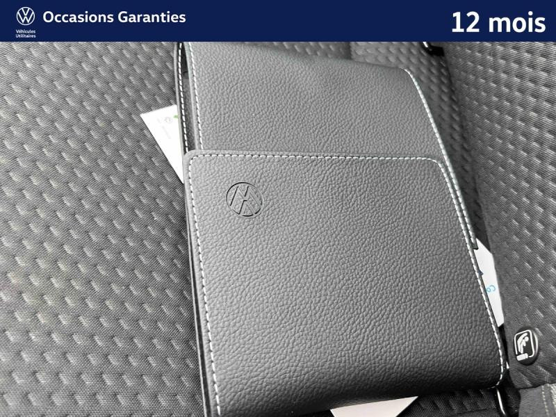 Occasion VOLKSWAGEN Polo 1.0 TSI 95 Life Plus / GPS / Aide au Stationnement / Feux LED / Régulateur 2022 Gris Cendré métallisé 16989 € à Haguenau