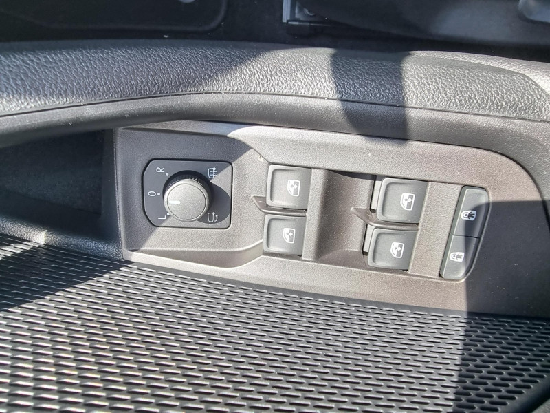 Occasion SKODA Octavia 1.5 TSI ACT Hybrid 116 ch Selection DSG7 / GPS / JANTES ALU / ACC / SIEGES CHAUFFANTS 2024 Gris Graphite métallisée 29989 € à Saverne