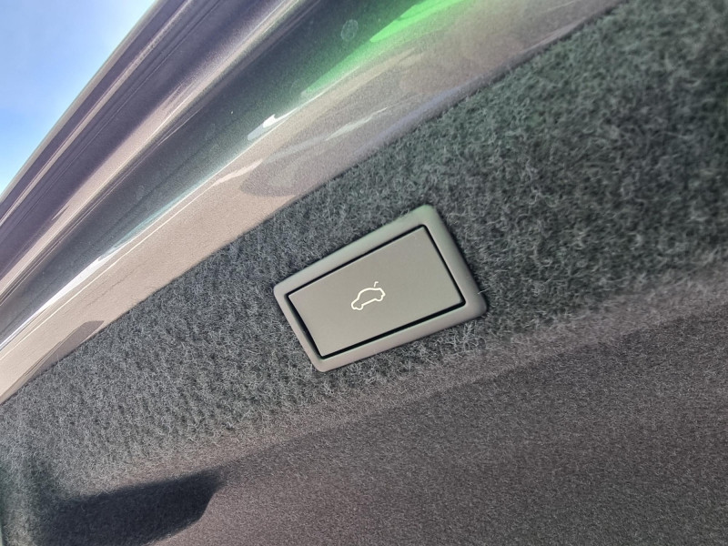 Occasion SKODA Octavia 1.5 TSI ACT Hybrid 116 ch Selection DSG7 / GPS / JANTES ALU / ACC / SIEGES CHAUFFANTS 2024 Gris Graphite métallisée 29989 € à Saverne