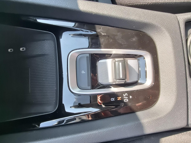 Occasion SKODA Octavia 1.5 TSI ACT Hybrid 116 ch Selection DSG7 / GPS / JANTES ALU / ACC / SIEGES CHAUFFANTS 2024 Gris Graphite métallisée 29989 € à Saverne