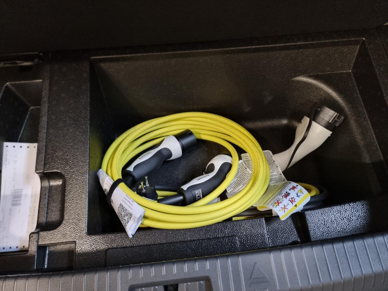 Occasion VOLKSWAGEN Arteon ShootingBrake 1.4 TSI eHybrid OPF 218 ch R-Line DSG6 2024 Blanc Oryx nacrée 47989 € à Sarrebourg