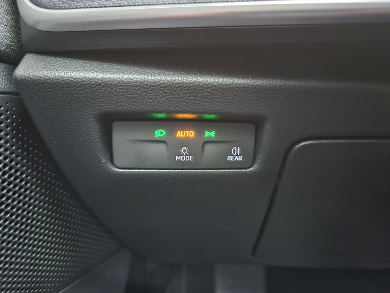 Used SKODA Superb Combi 2.0 TDI SCR 150 ch Selection DSG7 2024 Gris Minéral métallisée € 39489 in Sarrebourg
