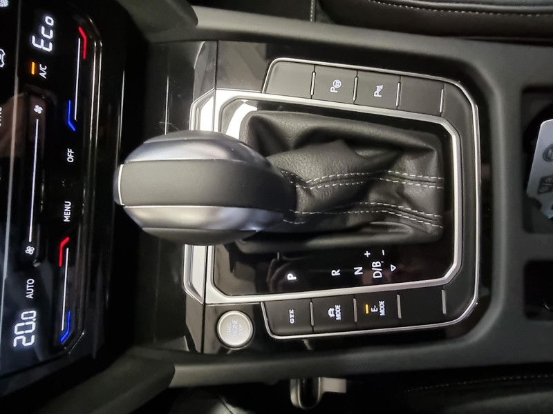 Occasion VOLKSWAGEN Arteon ShootingBrake 1.4 TSI eHybrid OPF 218 ch R-Line DSG6 2024 Blanc Oryx nacrée 47989 € à Sarrebourg