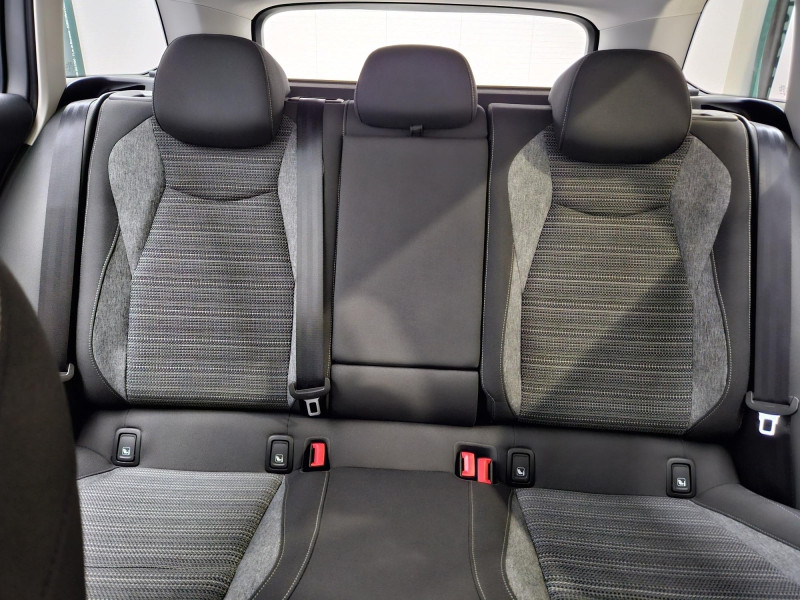Used SKODA Superb Combi 2.0 TDI SCR 150 ch Selection DSG7 2024 Gris Minéral métallisée € 39489 in Sarrebourg