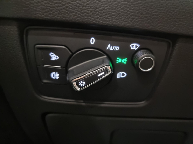 Occasion VOLKSWAGEN Arteon ShootingBrake 1.4 TSI eHybrid OPF 218 ch R-Line DSG6 2024 Blanc Oryx nacrée 47989 € à Sarrebourg