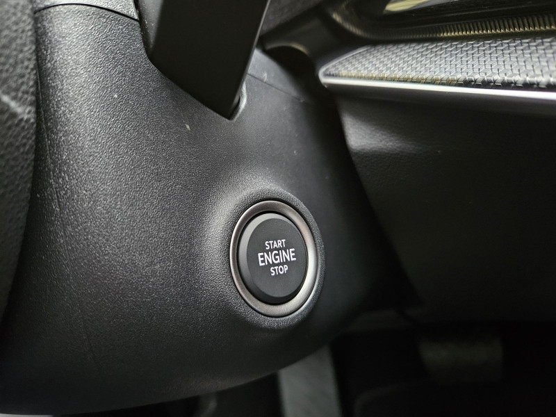 Used SKODA Superb Combi 2.0 TDI SCR 150 ch Selection DSG7 2024 Gris Minéral métallisée € 39489 in Sarrebourg