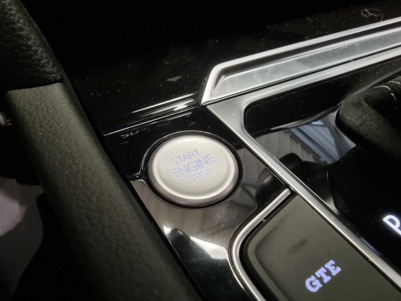 Occasion VOLKSWAGEN Arteon ShootingBrake 1.4 TSI eHybrid OPF 218 ch R-Line DSG6 2024 Blanc Oryx nacrée 47989 € à Sarrebourg