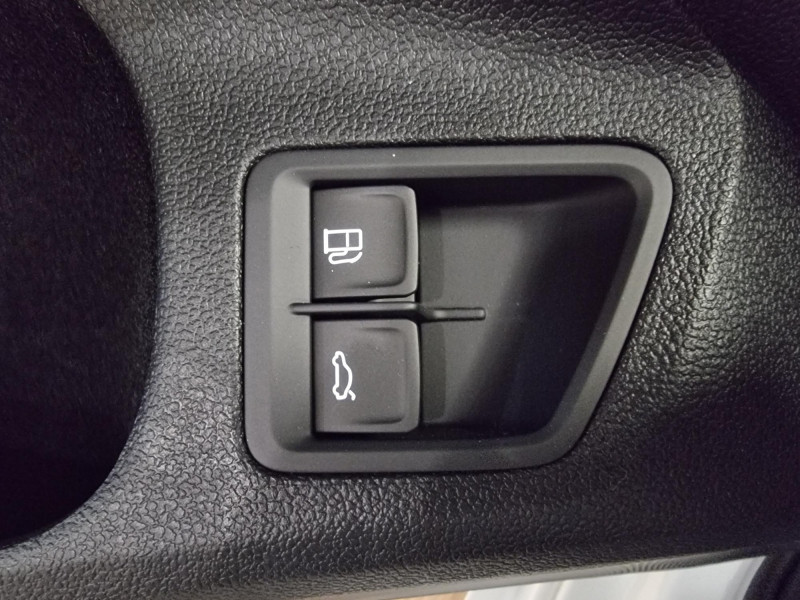Occasion VOLKSWAGEN Arteon ShootingBrake 1.4 TSI eHybrid OPF 218 ch R-Line DSG6 2024 Blanc Oryx nacrée 47989 € à Sarrebourg