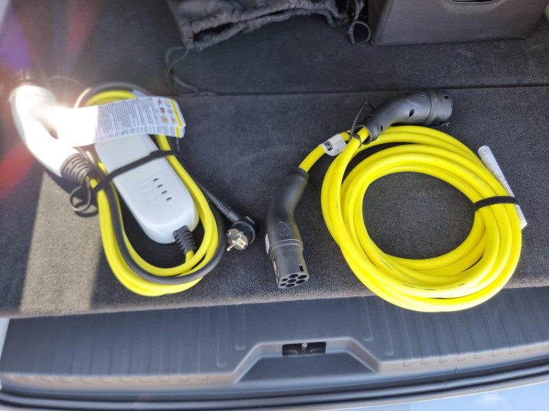 Occasion VOLKSWAGEN ID. Buzz 204ch Pro 77 kWh 2024  51889 € à Sarrebourg