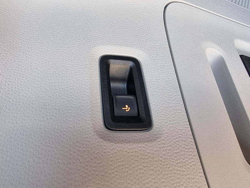 Occasion VOLKSWAGEN ID. Buzz 204ch Pro 77 kWh 2024  51889 € à Sarrebourg