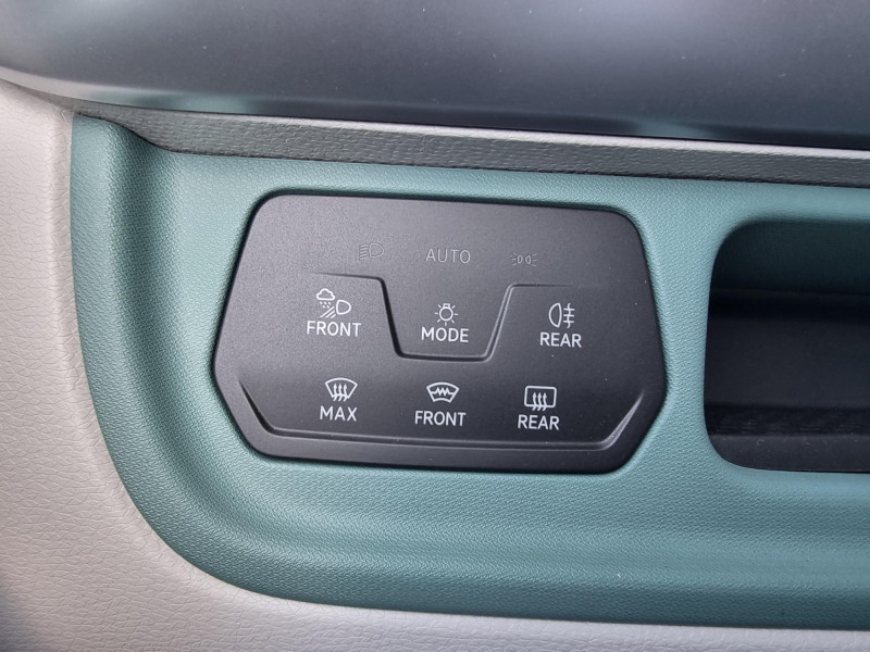 Occasion VOLKSWAGEN ID. Buzz 204ch Pro 77 kWh 2024  51889 € à Sarrebourg