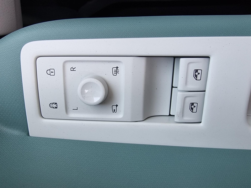 Occasion VOLKSWAGEN ID. Buzz 204ch Pro 77 kWh 2024  51889 € à Sarrebourg