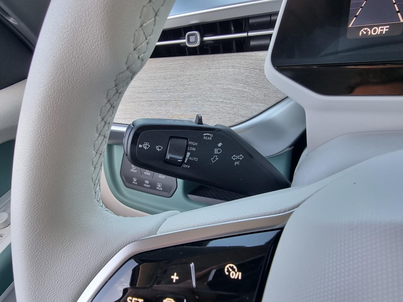 Occasion VOLKSWAGEN ID. Buzz 204ch Pro 77 kWh 2024  51889 € à Sarrebourg