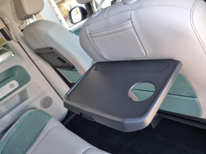Occasion VOLKSWAGEN ID. Buzz 204ch Pro 77 kWh 2024  51889 € à Sarrebourg
