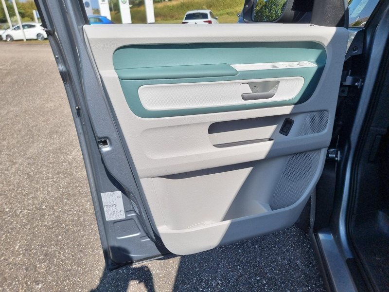 Occasion VOLKSWAGEN ID. Buzz 204ch Pro 77 kWh 2024  51889 € à Sarrebourg