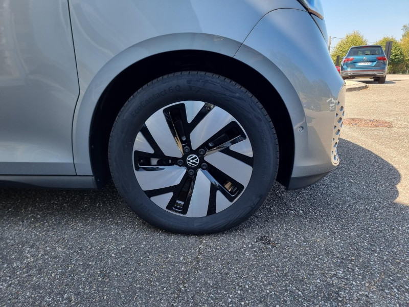 Occasion VOLKSWAGEN ID. Buzz 204ch Pro 77 kWh 2024  51889 € à Sarrebourg