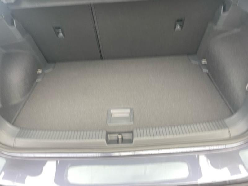 Occasion VOLKSWAGEN T-Cross 1.0 TSI 116ch Style DSG7 2025 Gris Cendré métallisée 29989 € à Sarrebourg