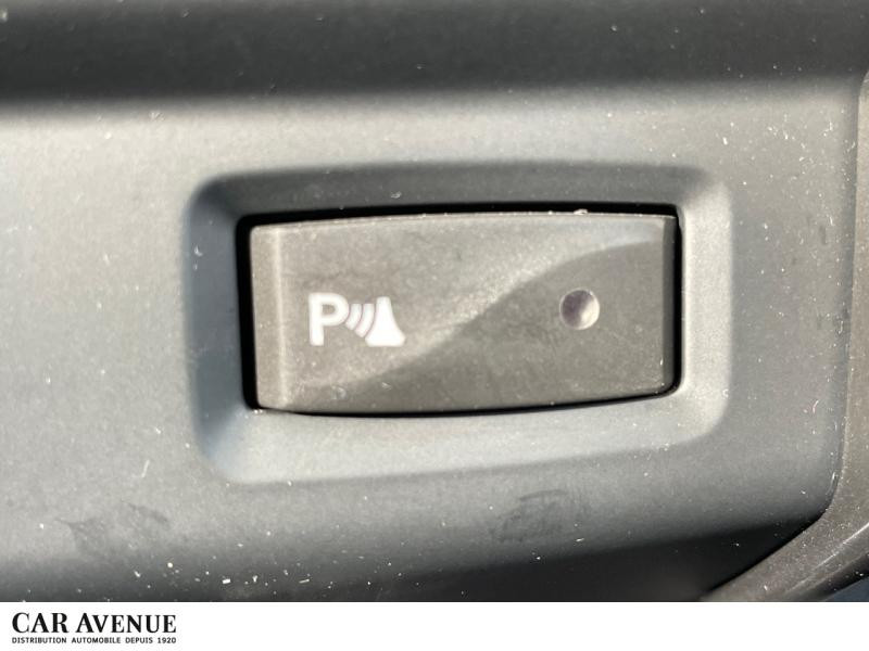 Used DACIA Duster 1.2 TCe 125ch Prestige 4X2 Euro6 2016 Noir Nacré € 10989 in Sarrebourg
