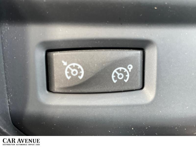 Used DACIA Duster 1.2 TCe 125ch Prestige 4X2 Euro6 2016 Noir Nacré € 10989 in Sarrebourg