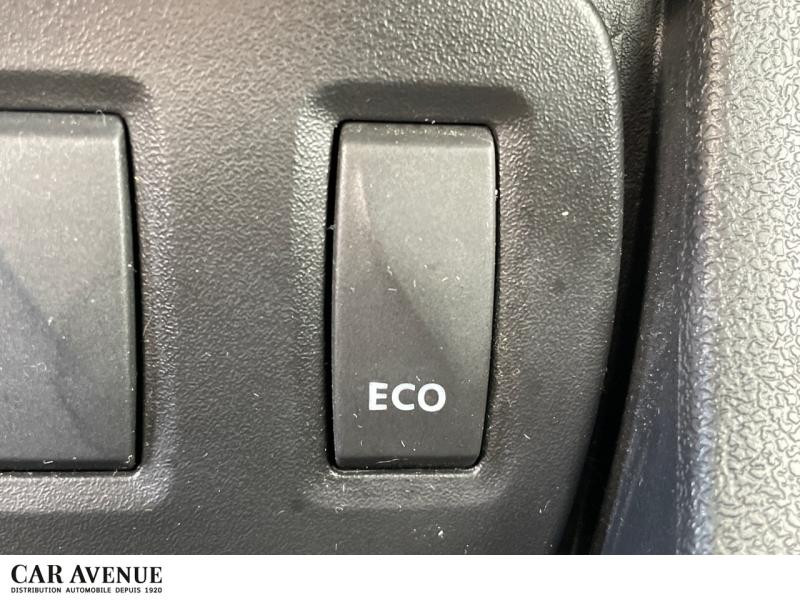 Used DACIA Duster 1.2 TCe 125ch Prestige 4X2 Euro6 2016 Noir Nacré € 10989 in Sarrebourg