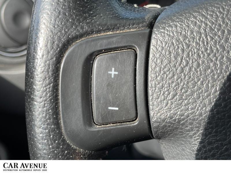 Used DACIA Duster 1.2 TCe 125ch Prestige 4X2 Euro6 2016 Noir Nacré € 10989 in Sarrebourg
