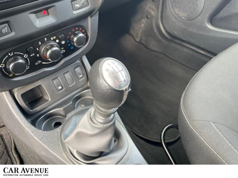Used DACIA Duster 1.2 TCe 125ch Prestige 4X2 Euro6 2016 Noir Nacré € 10989 in Sarrebourg
