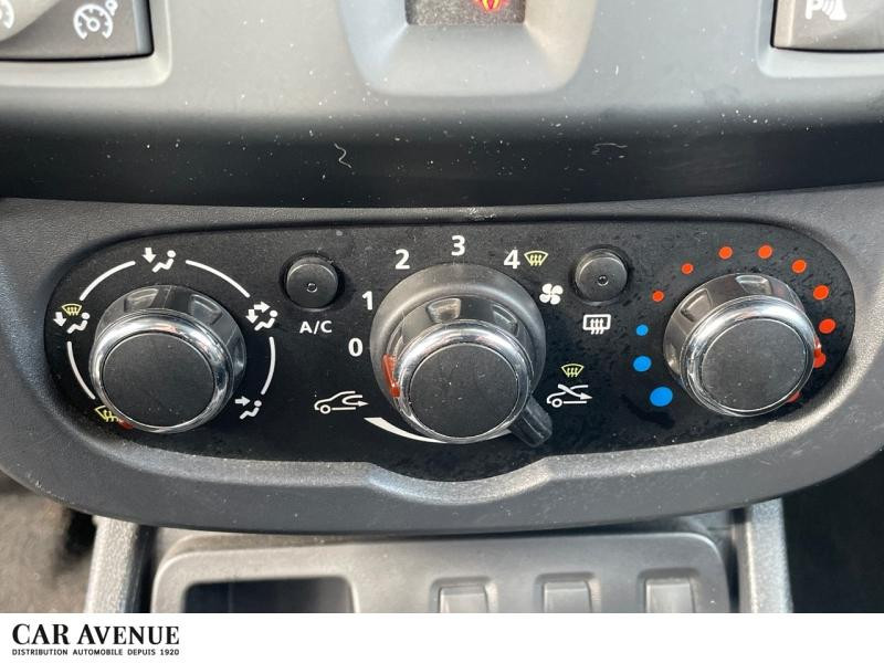 Used DACIA Duster 1.2 TCe 125ch Prestige 4X2 Euro6 2016 Noir Nacré € 10989 in Sarrebourg