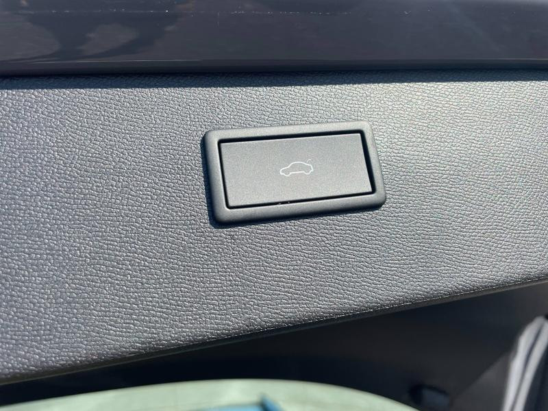 Used CUPRA Formentor 1.5 eHybrid 204 ch V DSG6 2024 Gris Graphène personnalisé € 45489 in Sarrebourg