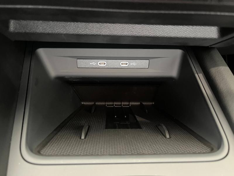 Used CUPRA Leon 1.5 eHybrid 272 ch VZ DSG6 2024 Gris Taïga € 40989 in Sarrebourg