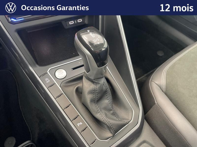 Occasion VOLKSWAGEN Polo 1.0 TSI 95 Style DSG7 / GPS / Caméra / Feux LED / Keyless / Régulateur Adaptatif 2024 Reflet d'Argent métallisé 22489 € à Sarrebourg