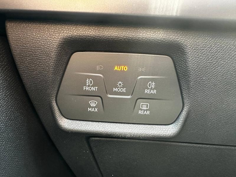 Occasion CUPRA Formentor 1.5 eHybrid 272 ch VZ DSG6 2025 Gris Magnétique métallisé 45989 € à Sarrebourg