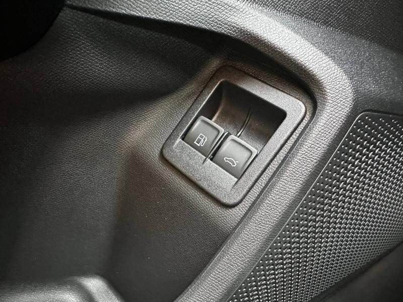 Occasion CUPRA Formentor 1.5 eHybrid 272 ch VZ DSG6 2025 Gris Magnétique métallisé 45989 € à Sarrebourg