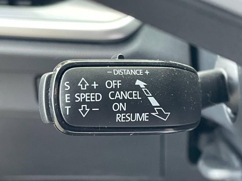 Used SKODA Elroq 286 ch 85 Clever 2025 Gris Graphite métallisé € 37989 in Sarrebourg