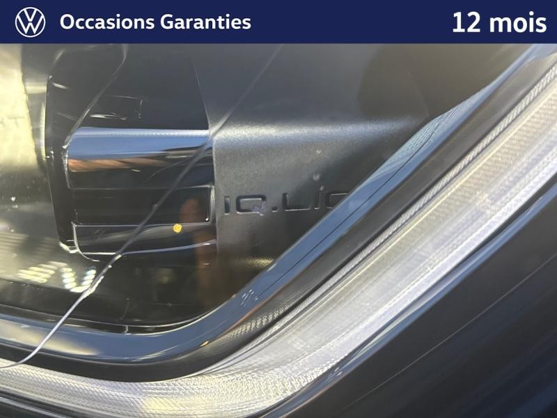 Used VOLKSWAGEN Taigo 1.0 TSI 116 R-Line Edition DSG7 / GPS / Caméra / Keyless / Feux LED / Régulateur Adaptatif 2025 Gris Cendré métallisée € 24489 in Sarrebourg