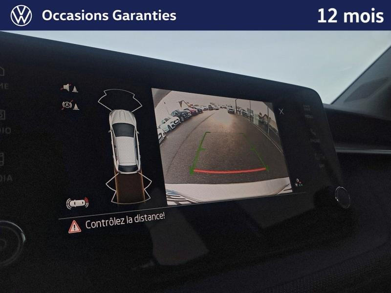 Used SKODA Fabia 1.0 TSI 116 Selection DSG7 / APP Connect / Caméra / Feux LED / Clim / Régulateur 2024 Gris Argent métallisé € 19489 in Sarrebourg