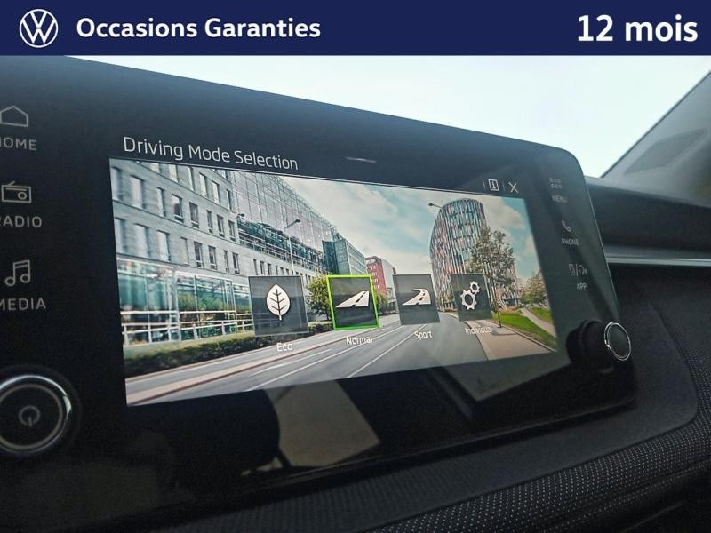 Used SKODA Fabia 1.0 TSI 116 Selection DSG7 / APP Connect / Caméra / Feux LED / Clim / Régulateur 2024 Gris Argent métallisé € 19489 in Sarrebourg