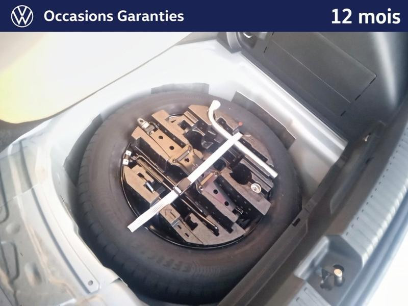 Used SKODA Fabia 1.0 TSI 116 Selection DSG7 / APP Connect / Caméra / Feux LED / Clim / Régulateur 2024 Gris Argent métallisé € 19489 in Sarrebourg