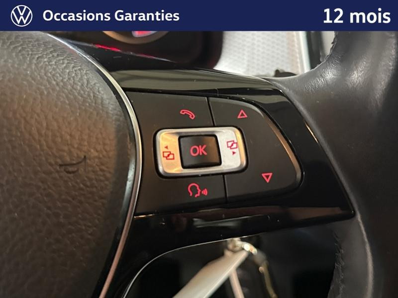 Used VOLKSWAGEN up! 1.0 65 Active 5 portes / Caméra / Bluetooth / Aide au Stationnement / Régulateur 2022 Blanc Pur € 9989 in Sarrebourg